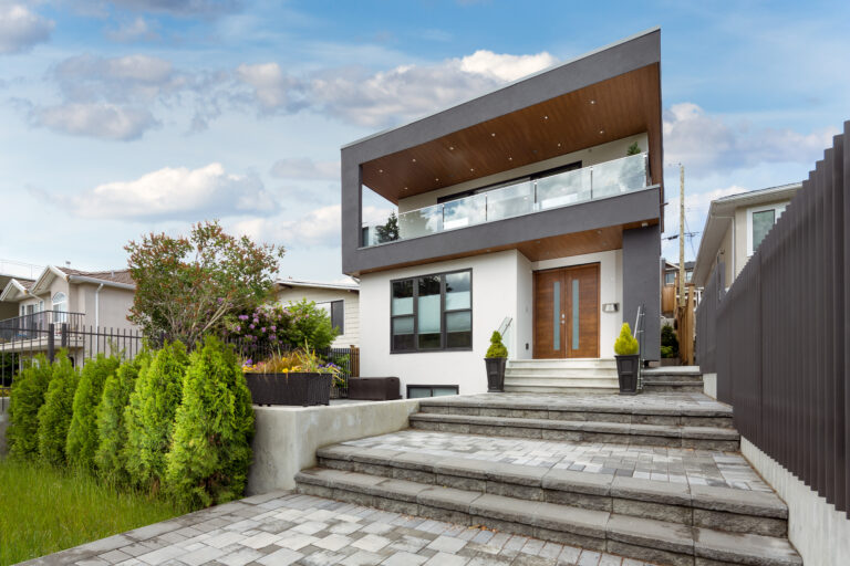 Alair Homes Burnaby photo 5