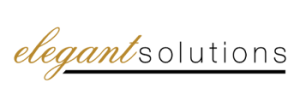 Logo for Elegant Solutions