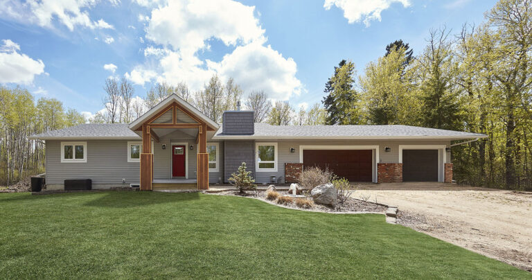 Alair Camrose photo 9