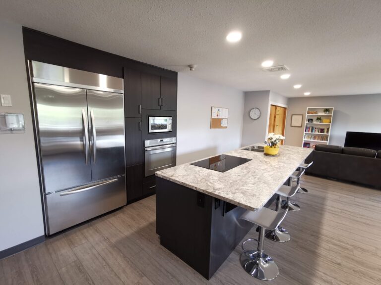 Alair Camrose photo 8