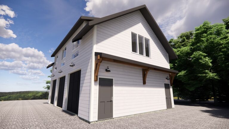 Alair Camrose photo 7