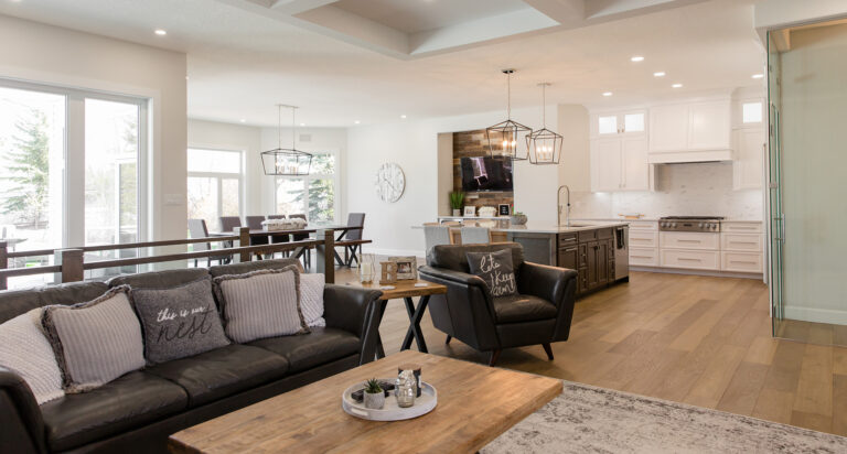 Alair Sherwood Park photo 5