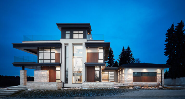 Alair Homes Edmonton photo 5