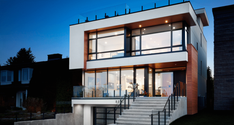 Alair Sherwood Park photo 6