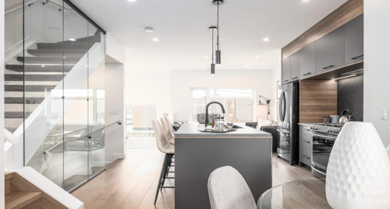 Alair Sherwood Park photo 4