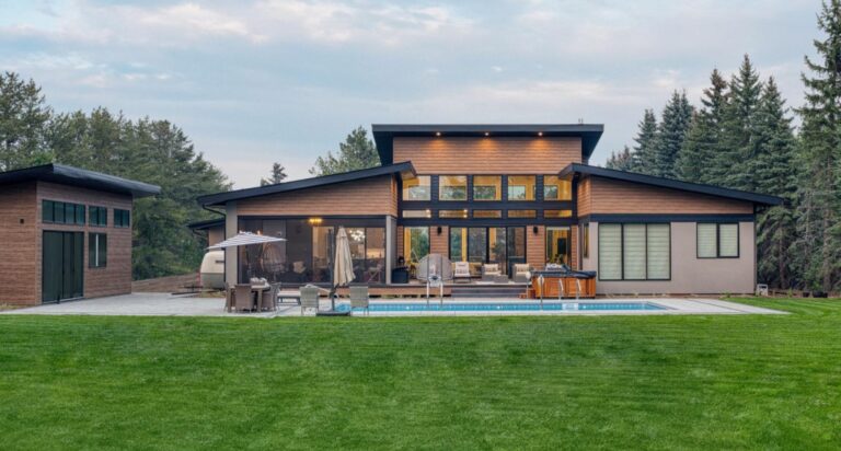 Alair Sherwood Park photo 3