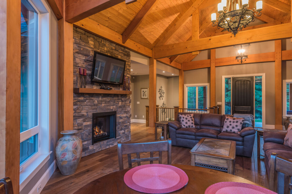 Creekside Pl 3378 29