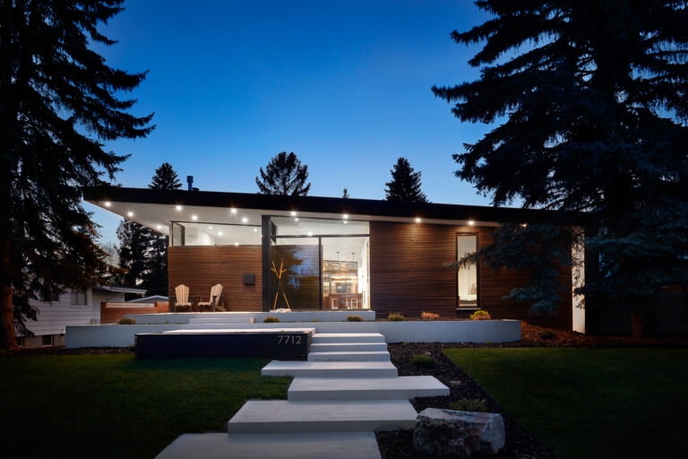 Alair Homes Edmonton photo 4