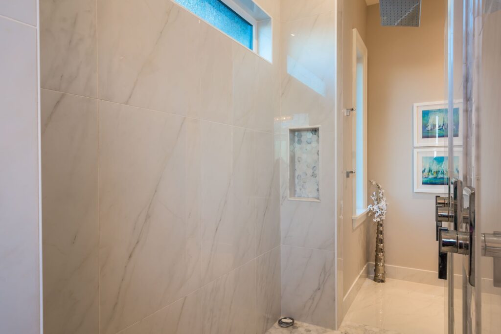 Oak Crest Pl 3656 7464