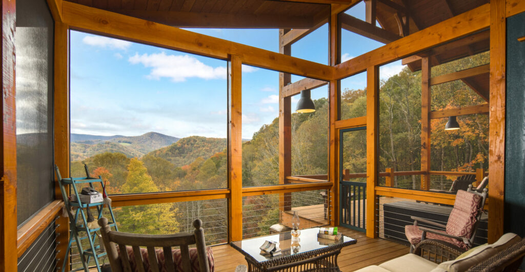 relocating to Alberta with Alair Homes