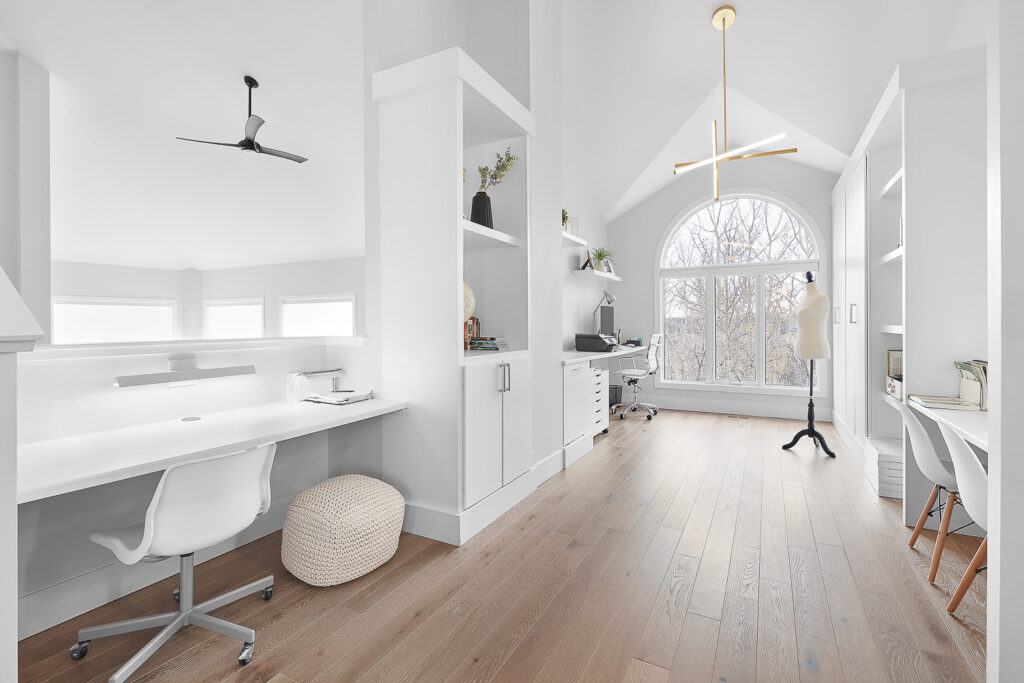 Riverbend Ravine-Home Reno-Edmonton-116OslandDrive0110