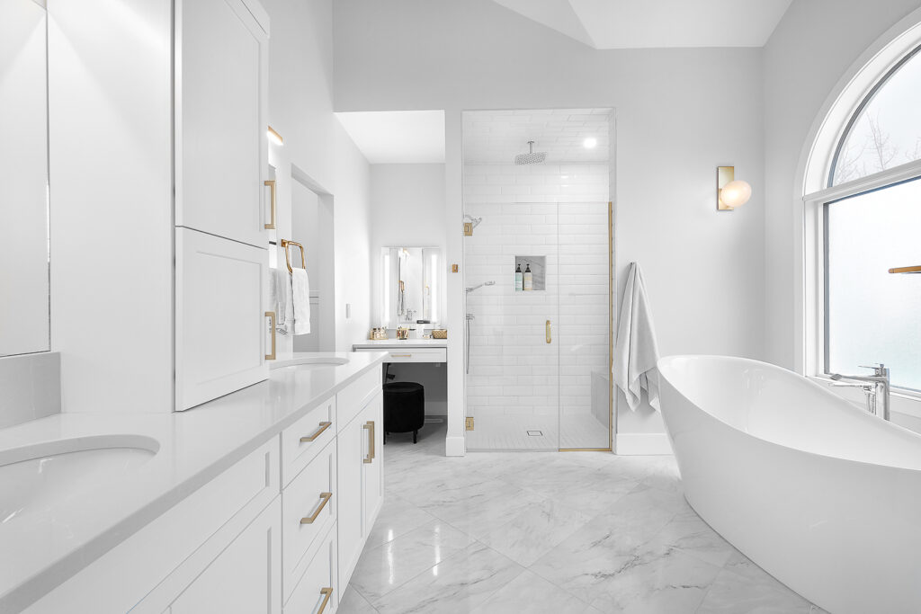 Riverbend Ravine-Home Reno-Edmonton-116OslandDrive0110