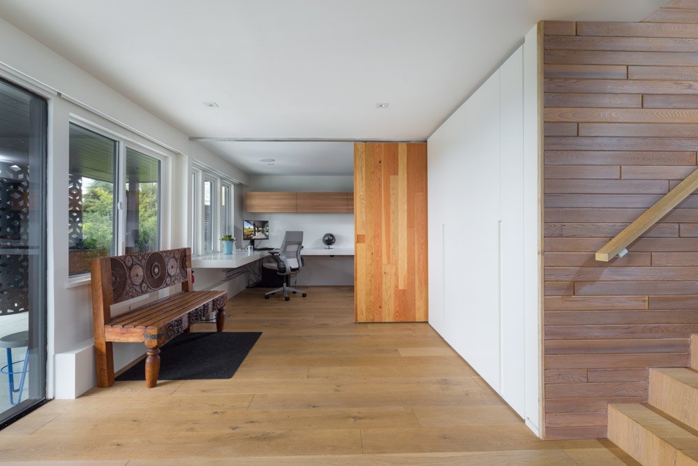 136a7118 Edit Edit 2