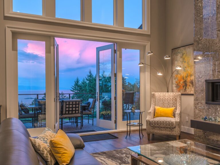 Alair Homes Kelowna photo 6