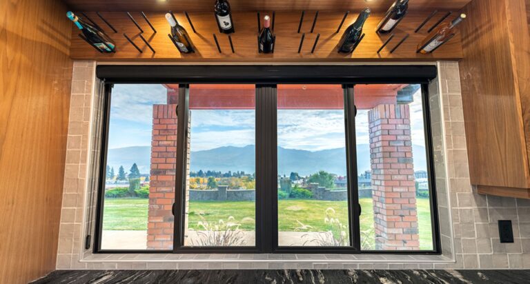 Alair Homes Kelowna photo 7