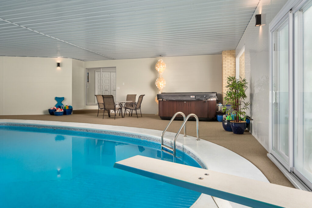 custom homes and renovations alair homes home builder