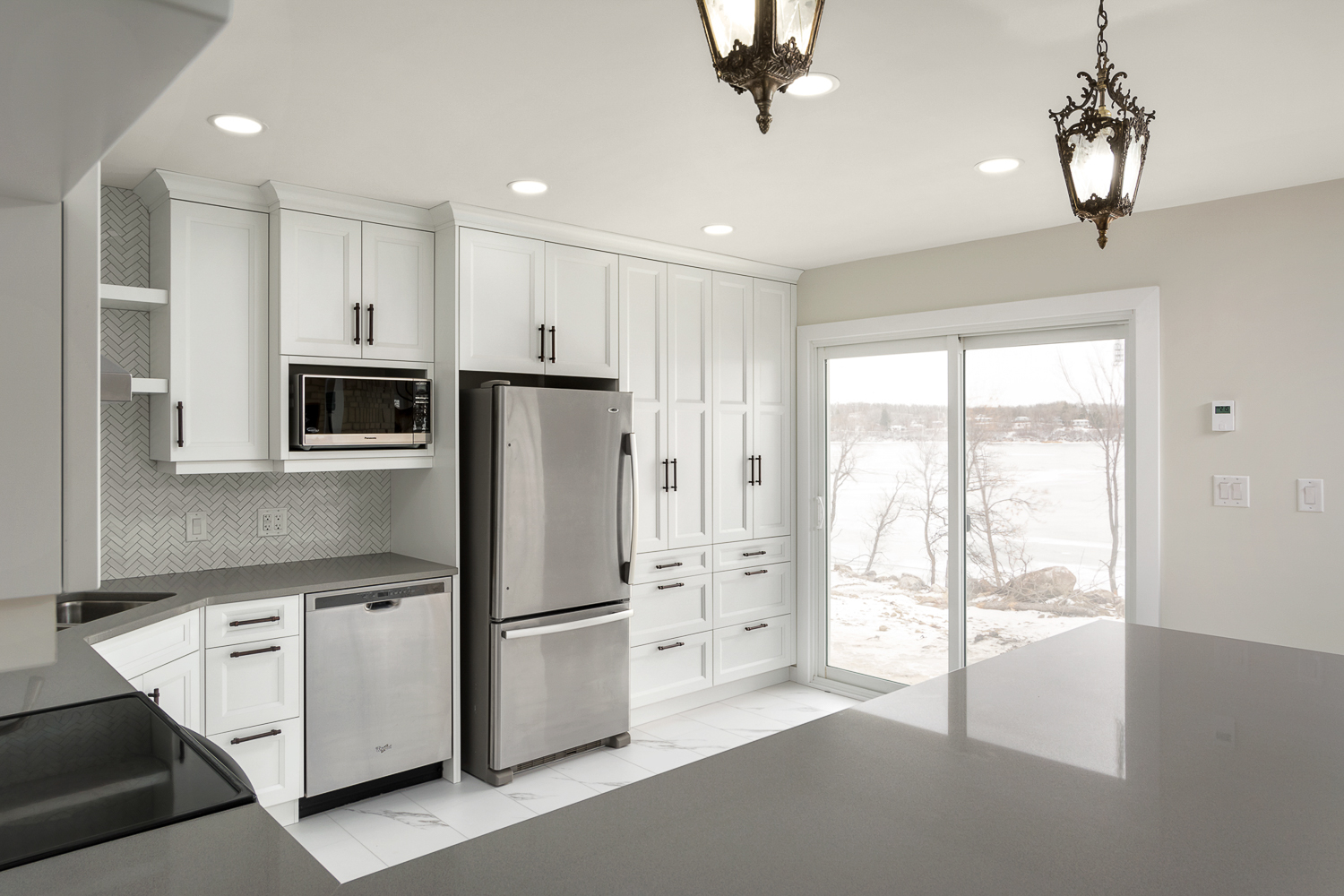 custom homes and renovations alair homes home builder