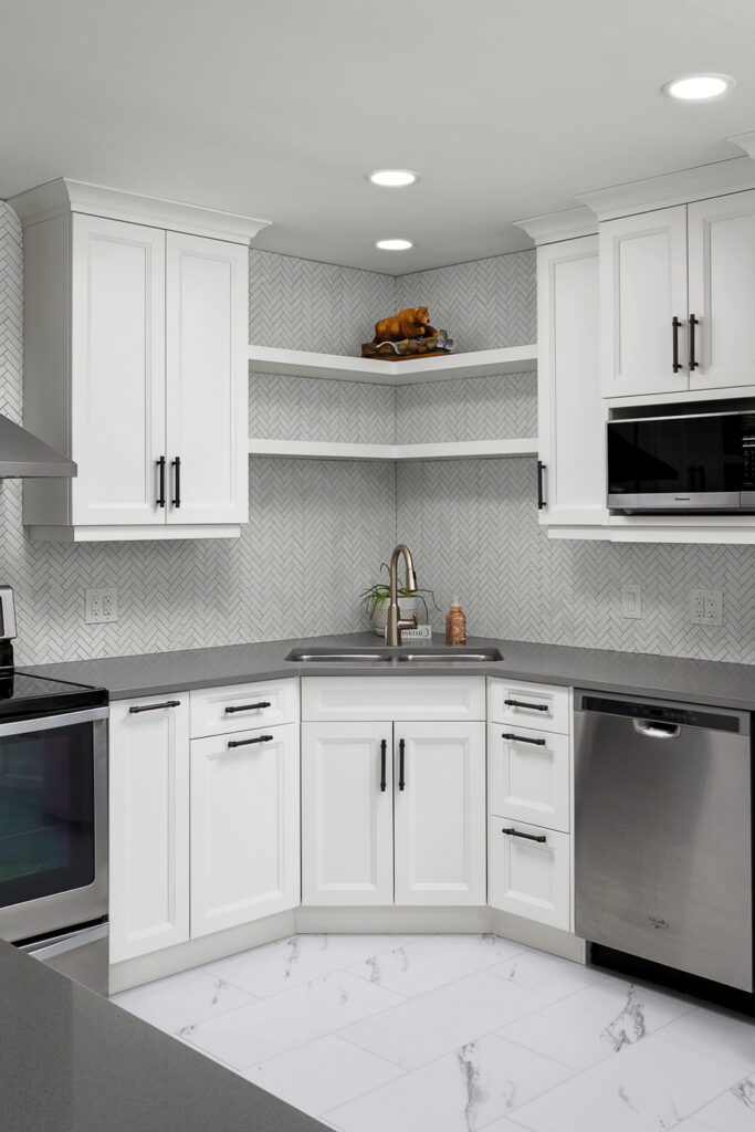 custom homes and renovations alair homes home builder