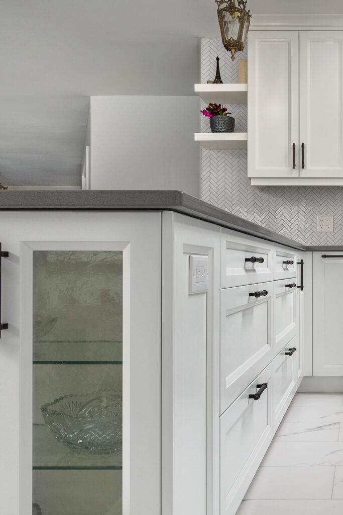 custom homes and renovations alair homes home builder