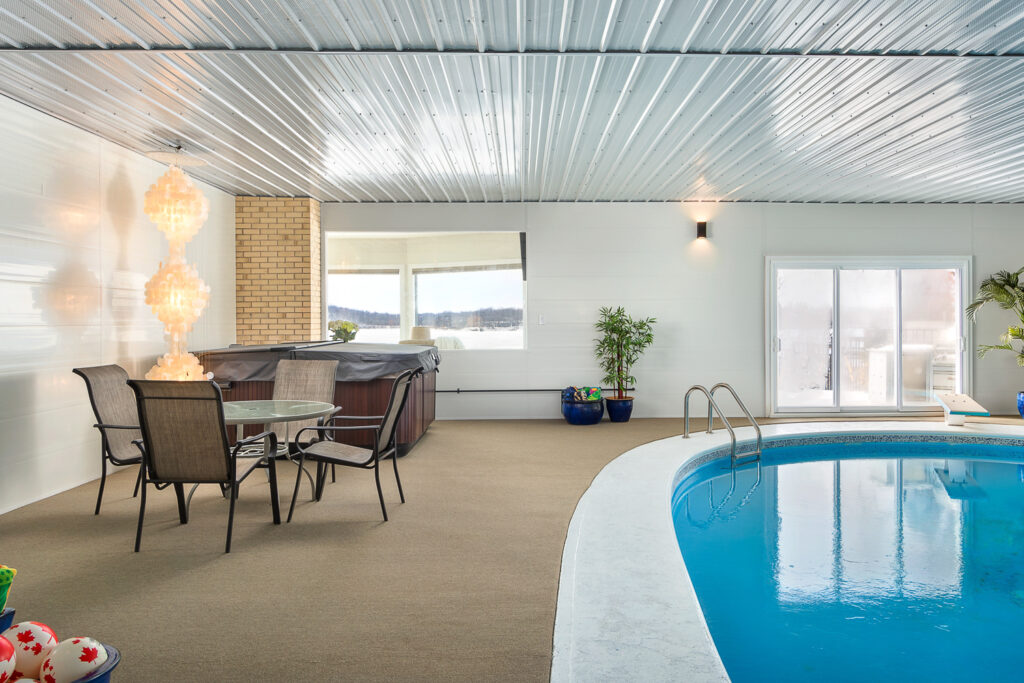 custom homes and renovations alair homes home builder