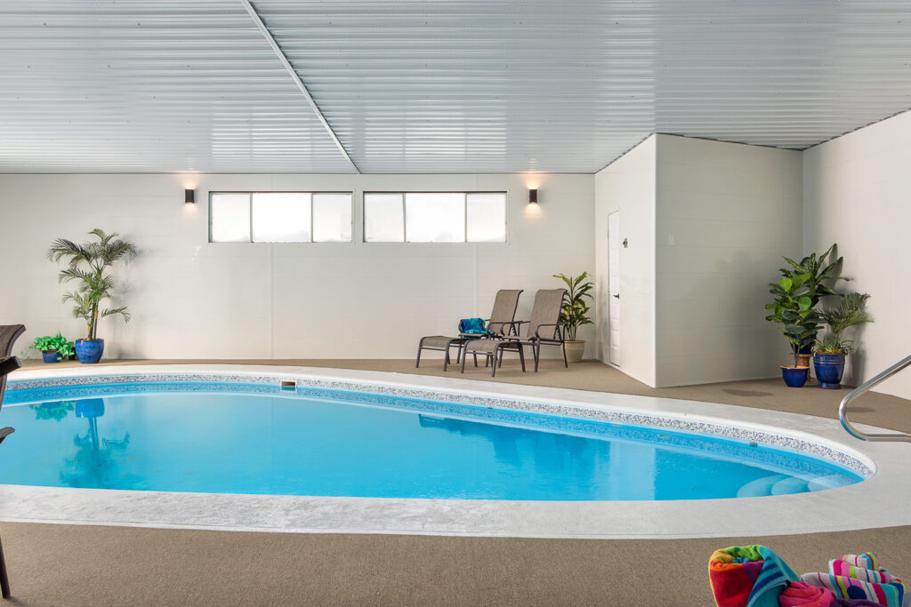 custom homes and renovations alair homes home builder