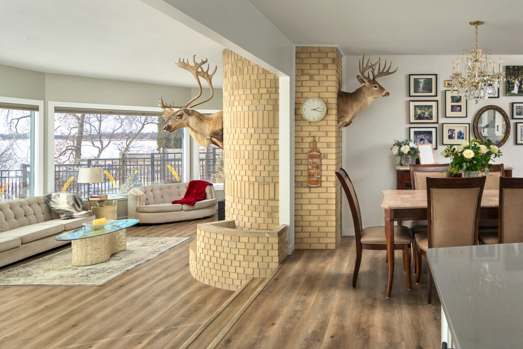 custom homes and renovations alair homes home builder