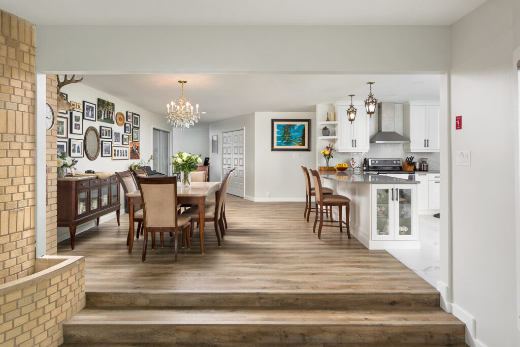 custom homes and renovations alair homes home builder