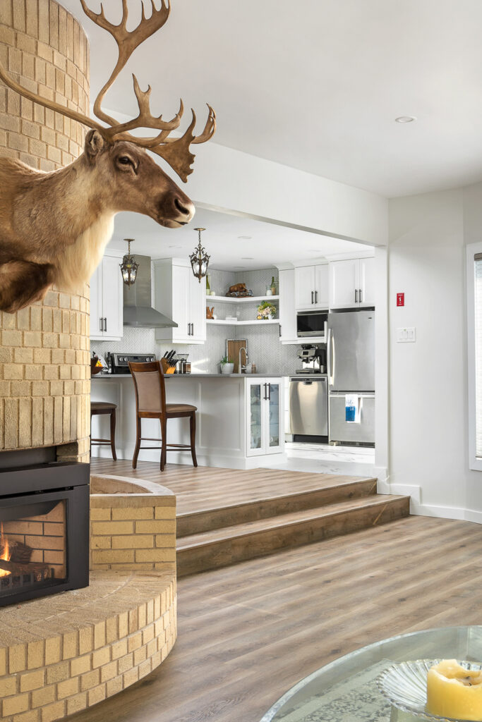 custom homes and renovations alair homes home builder