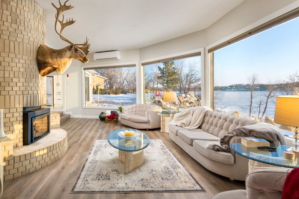 custom homes and renovations alair homes home builder