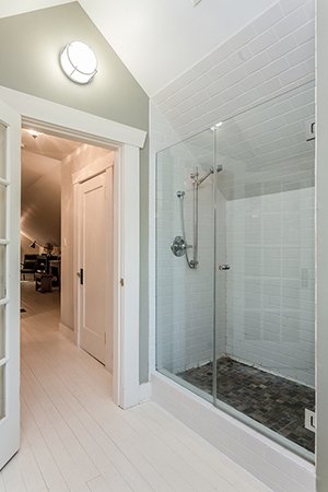 2308 West 49 Ave (10)