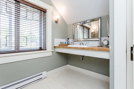 2308 West 49 Ave (11)