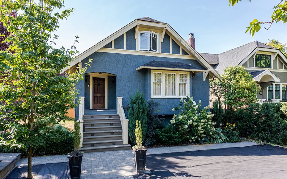 2308 West 49 Ave (12)