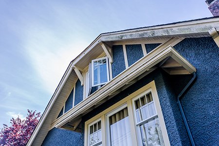 2308 West 49 Ave (13)