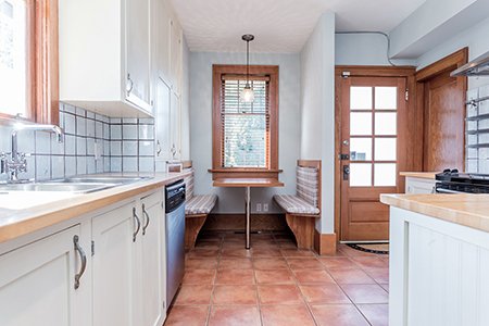 2308 West 49 Ave (2)