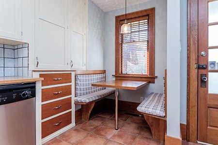 2308 West 49 Ave (3)