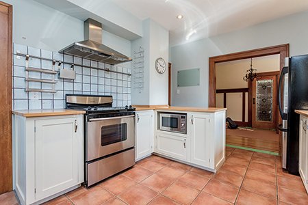 2308 West 49 Ave (4)