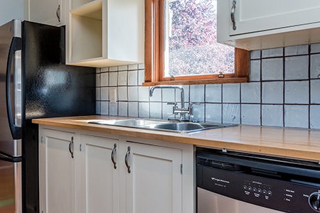 2308 West 49 Ave (5)