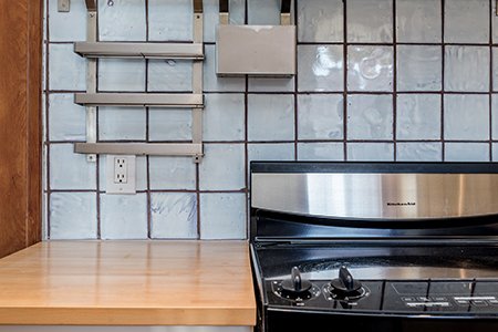 2308 West 49 Ave (6)