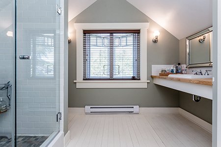 2308 West 49 Ave (8)