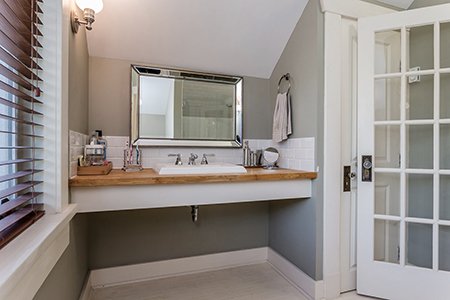 2308 West 49 Ave (9)