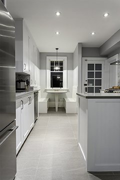 2308 West 49 Ave (1)