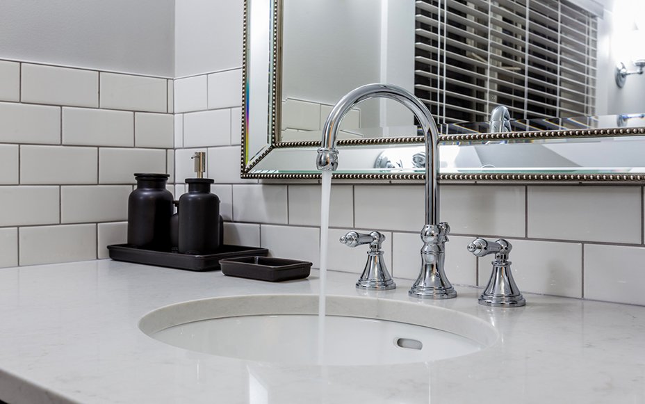 2308 West 49 Ave (13)