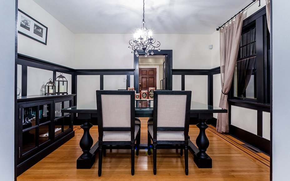 2308 West 49 Ave (14)