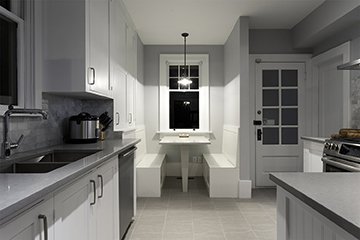 2308 West 49 Ave (2)