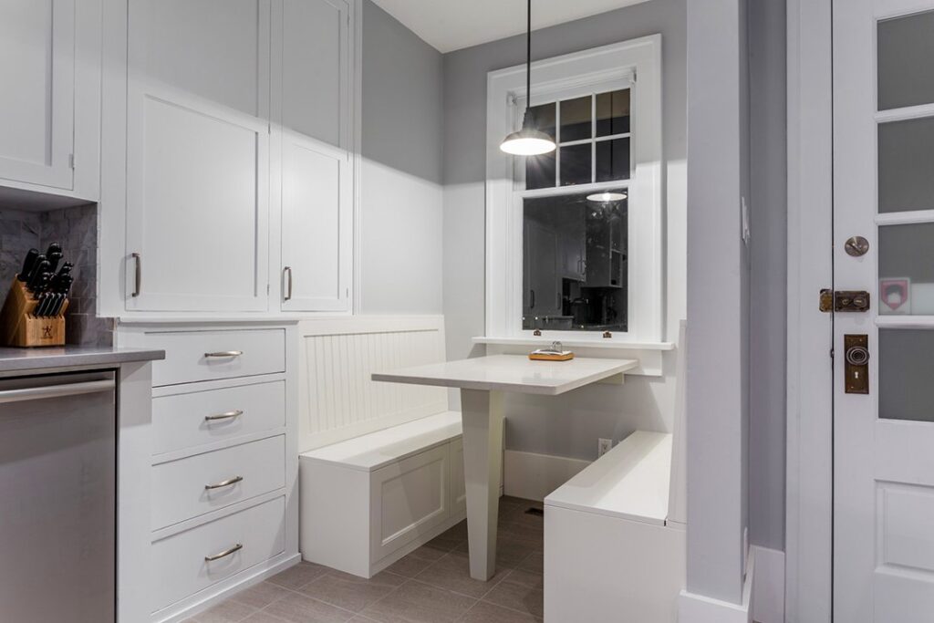 2308 West 49 Ave (3)