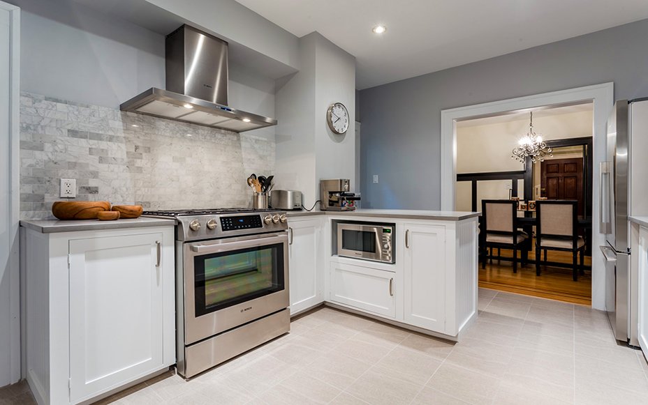 2308 West 49 Ave (4)