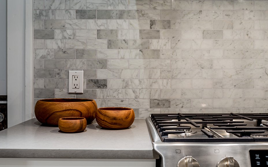 2308 West 49 Ave (6)