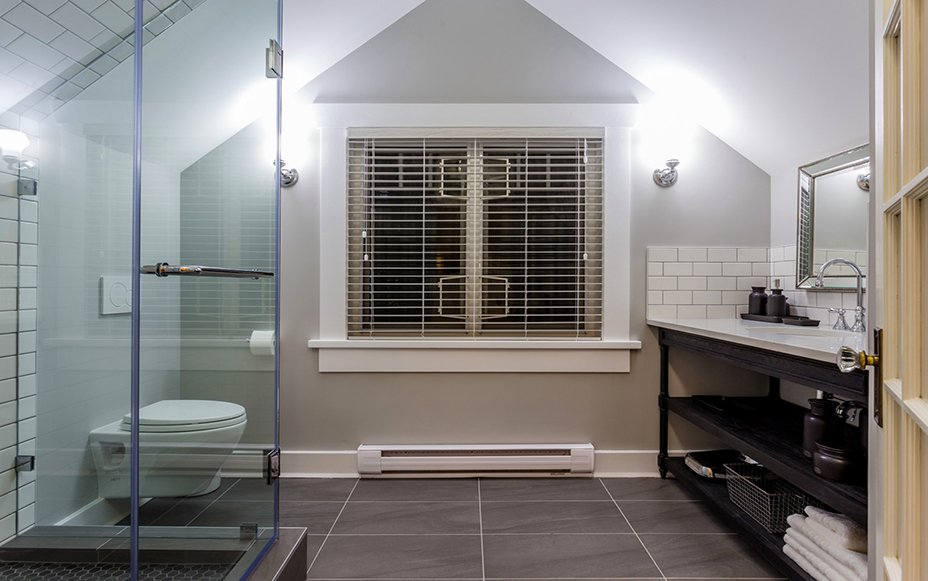 2308 West 49 Ave (8)