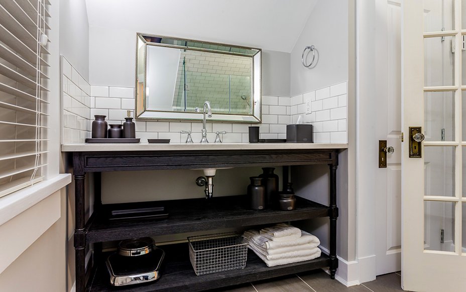 2308 West 49 Ave (9)