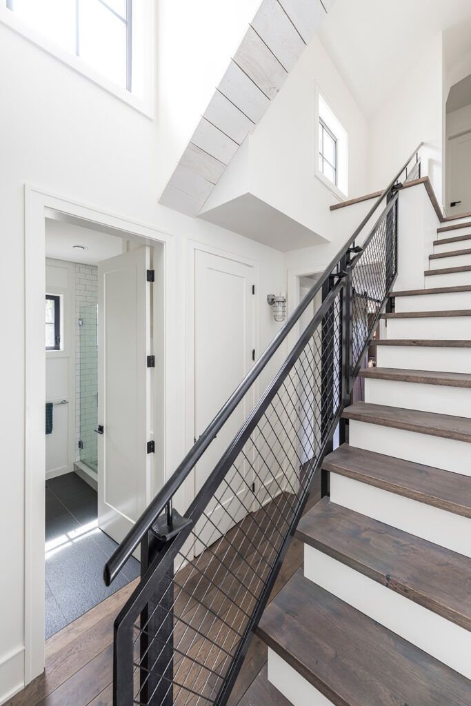 42995 Adams Road Carsten Arnold Photography 10